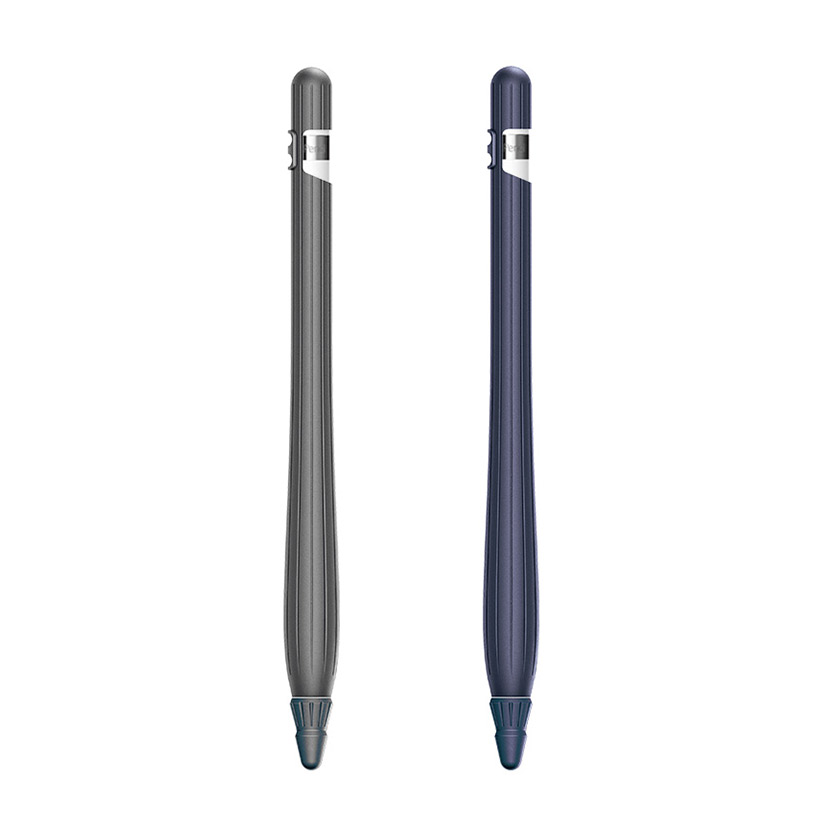 ROCK Apple Pencil Protective Case