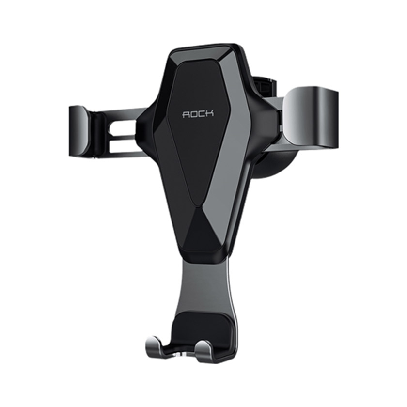 ROCK Universal Gravity Air Vent Car Mount SE