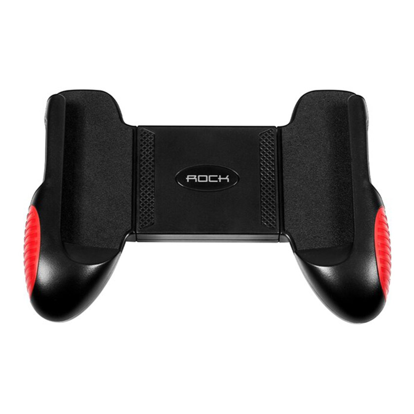 ROCK Portable Game Grip